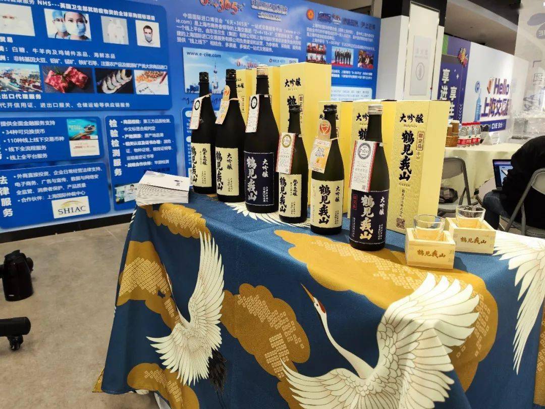 �����������64��������Ȧ��