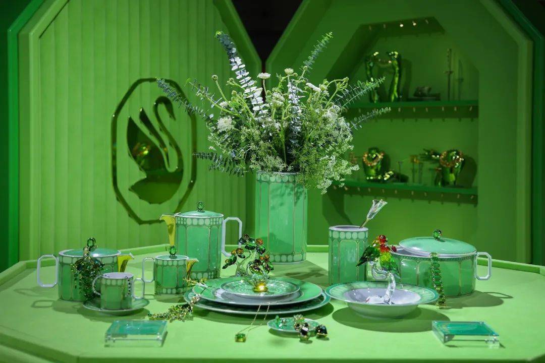 �����������64��������Ȧ��