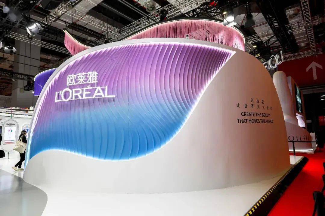 �����������64��������Ȧ��