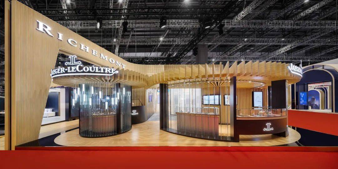 �����������64��������Ȧ��