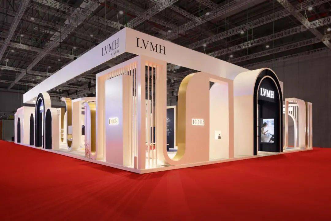 �����������64��������Ȧ��