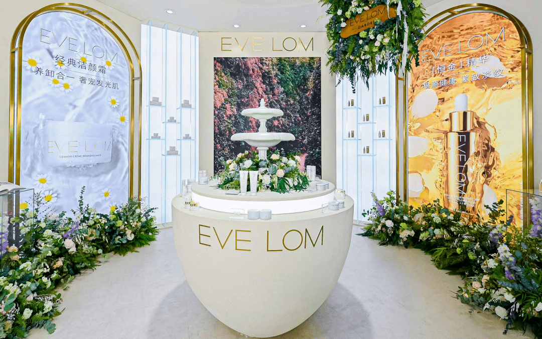 �����������64��������Ȧ��