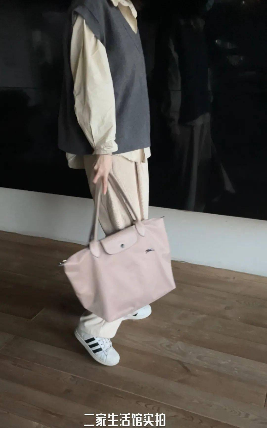 专柜又涨价管我屁事,奢牌包包白菜价到手小意思啦! 专柜又涨价管我屁事,奢牌包包白菜价到手小意思啦!