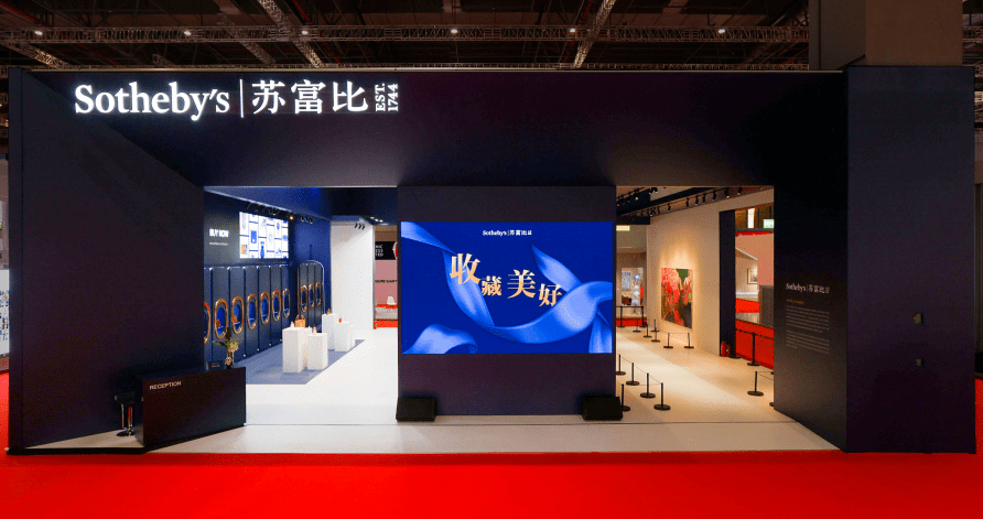 �����������64��������Ȧ��