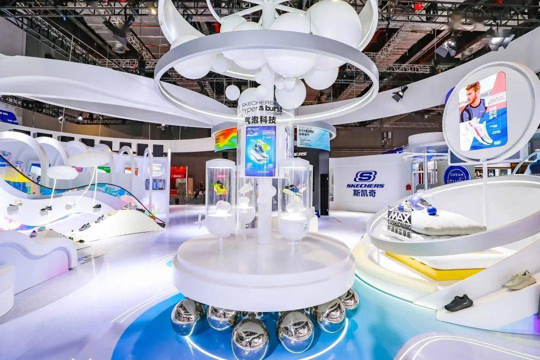 �����������64��������Ȧ��