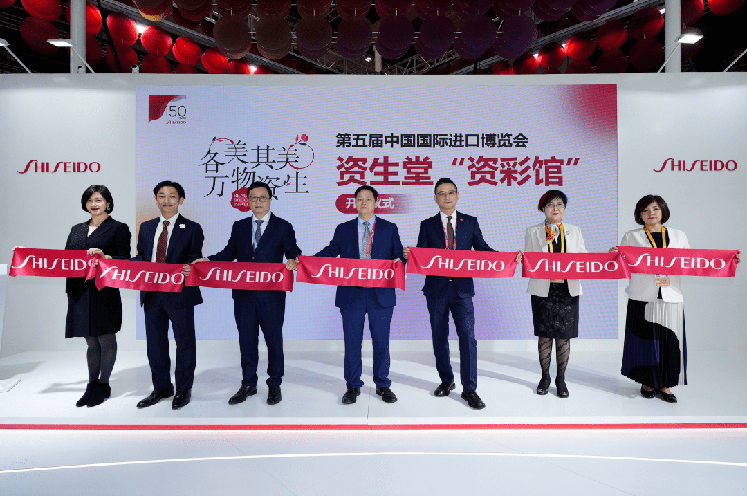 �����������64��������Ȧ��