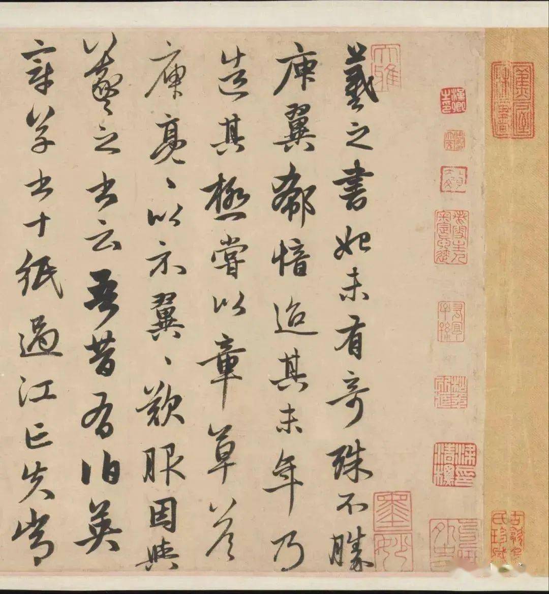 �����\������֮�������������Ҿ�����������������֮���¾� ...