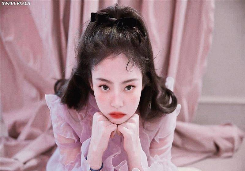 权志龙爱情了!与女团成员金珍妮约会被拍,两人已爱情两年 权志龙爱情了!与女团成员金珍妮约会被拍,两人已爱情两年