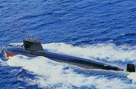 ���أ��ҹ����ز��ӣ�һ��ֻ��18Сʱ�������ġ������������ݳ�Ʒ