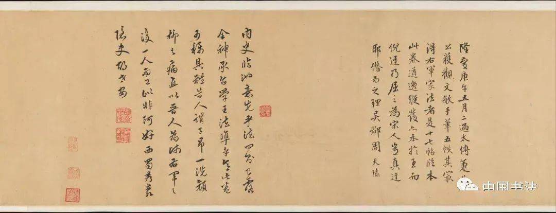 �����\������֮�������������Ҿ�����������������֮���¾� ...