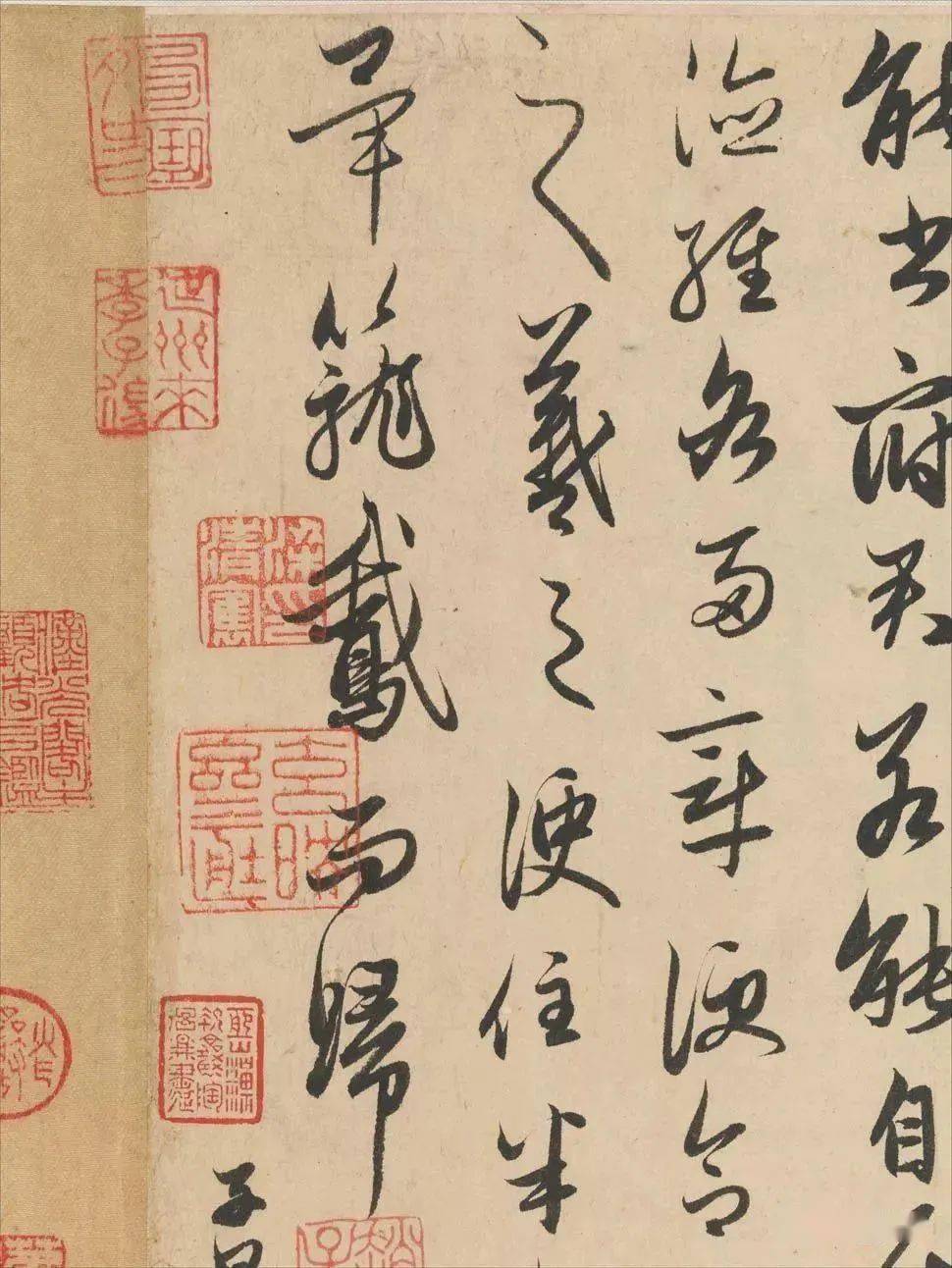 �����\������֮�������������Ҿ�����������������֮���¾� ...