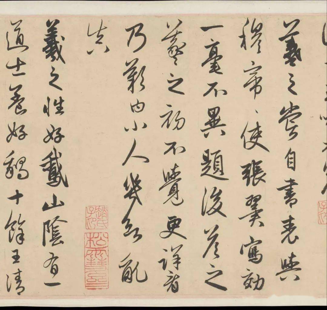 �����\������֮�������������Ҿ�����������������֮���¾� ...