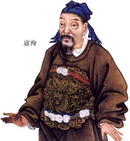 ��ǰ���ų������������Թ�Ĺ������壬̸�����Ҿ��е����� ...