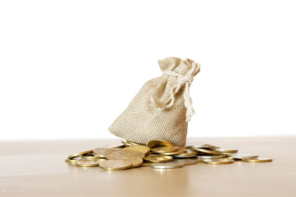 招工_招工信息怎么发布_招工最新招聘信息