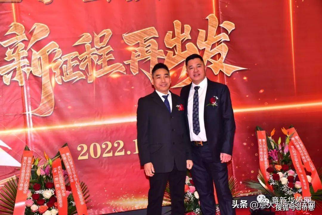 ������������Ừ�˾�ó�ܻỻ����䣬�Խ����������ε��� ...