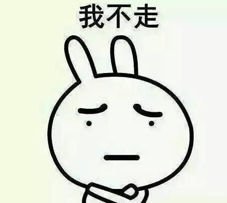 原创
开心一刻:我带女友去郊外玩,看到了好多可爱的小蝌蚪,于是……