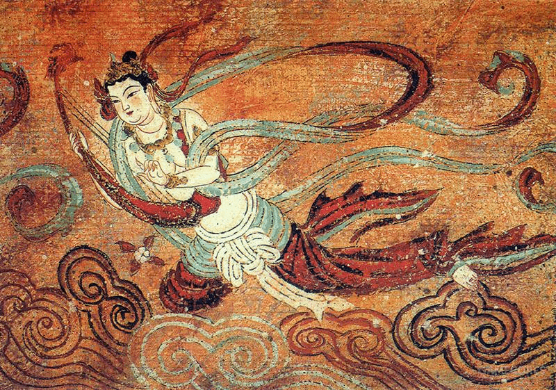 文章配图-21