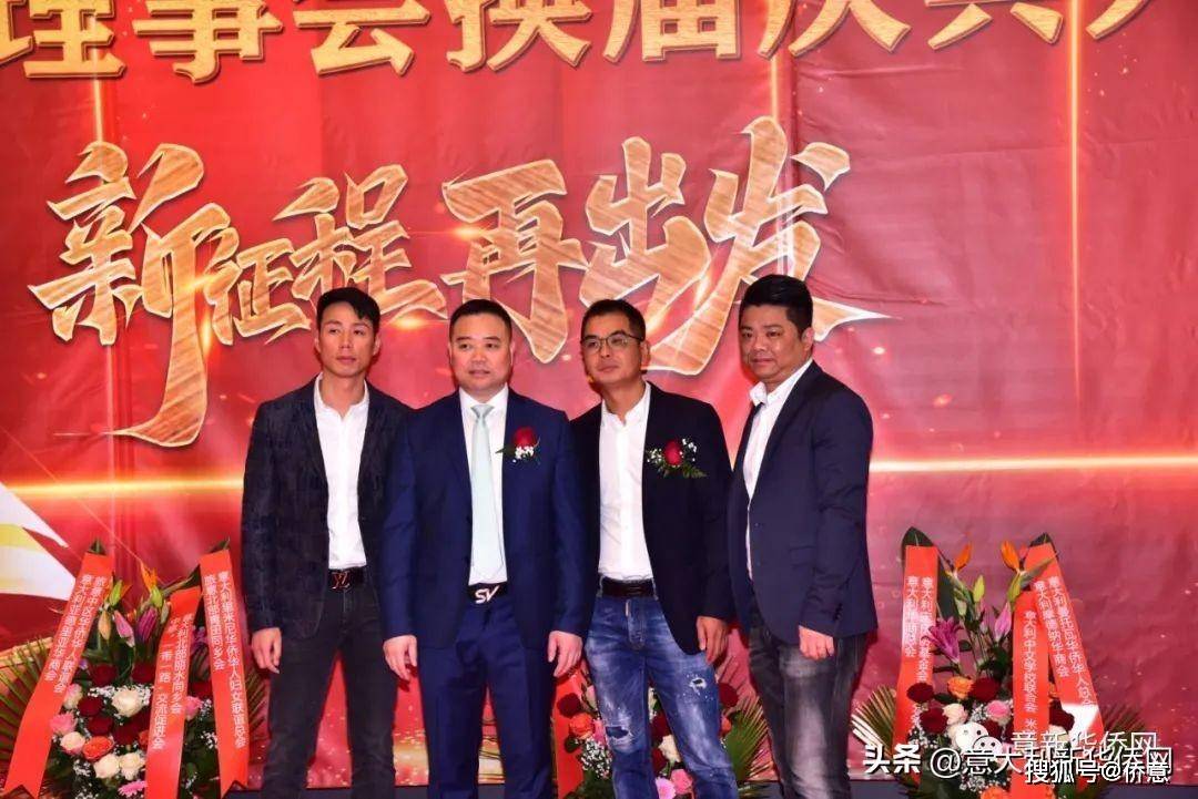 ������������Ừ�˾�ó�ܻỻ����䣬�Խ����������ε��� ...