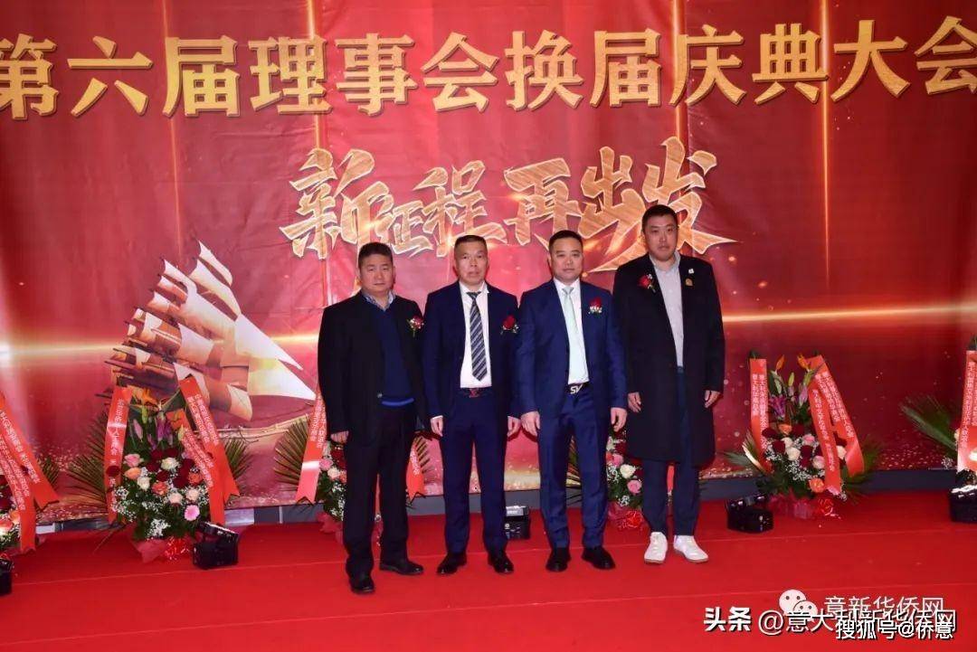 ������������Ừ�˾�ó�ܻỻ����䣬�Խ����������ε��� ...