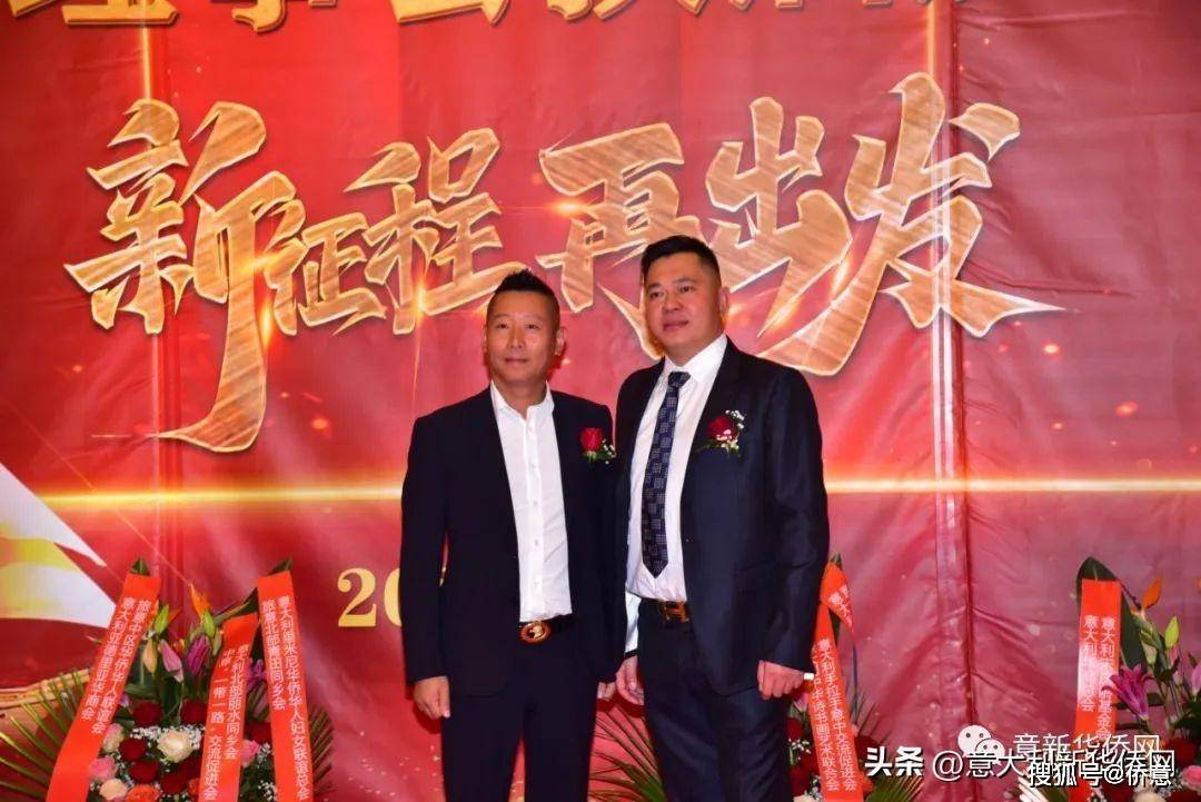 ������������Ừ�˾�ó�ܻỻ����䣬�Խ����������ε��� ...