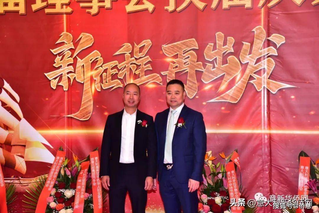 ������������Ừ�˾�ó�ܻỻ����䣬�Խ����������ε��� ...