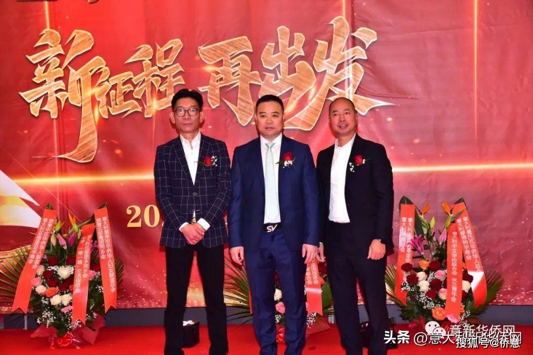 ������������Ừ�˾�ó�ܻỻ����䣬�Խ����������ε��� ...