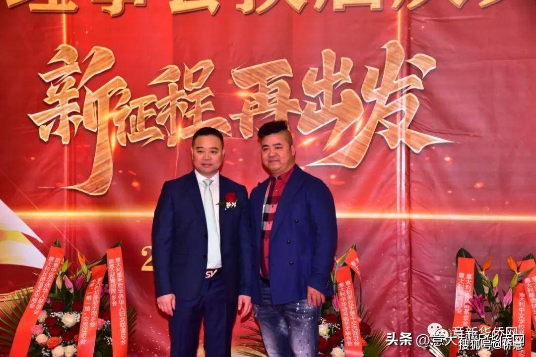 ������������Ừ�˾�ó�ܻỻ����䣬�Խ����������ε��� ...