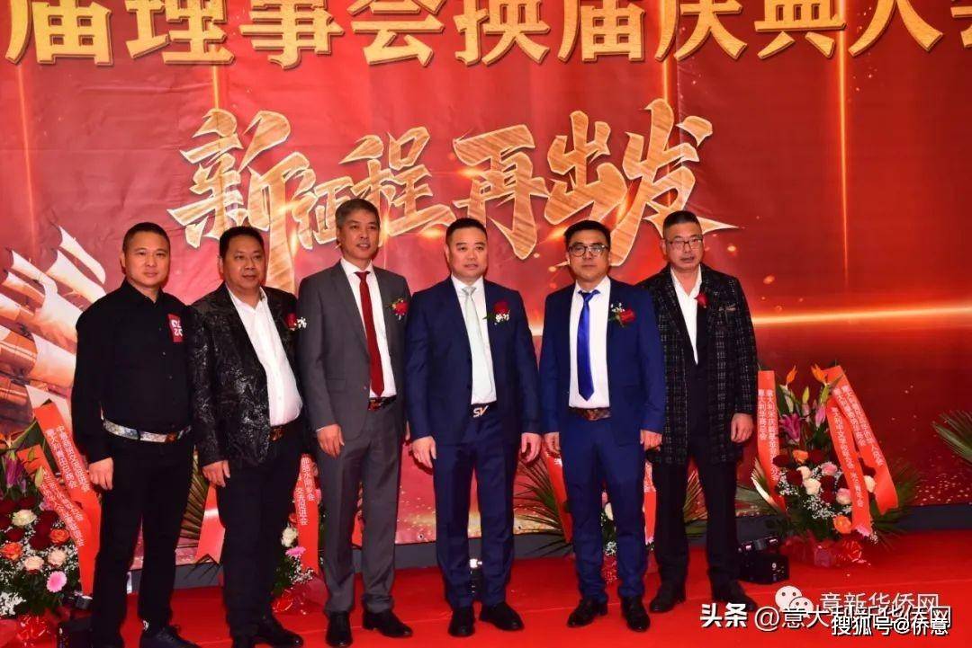 ������������Ừ�˾�ó�ܻỻ����䣬�Խ����������ε��� ...