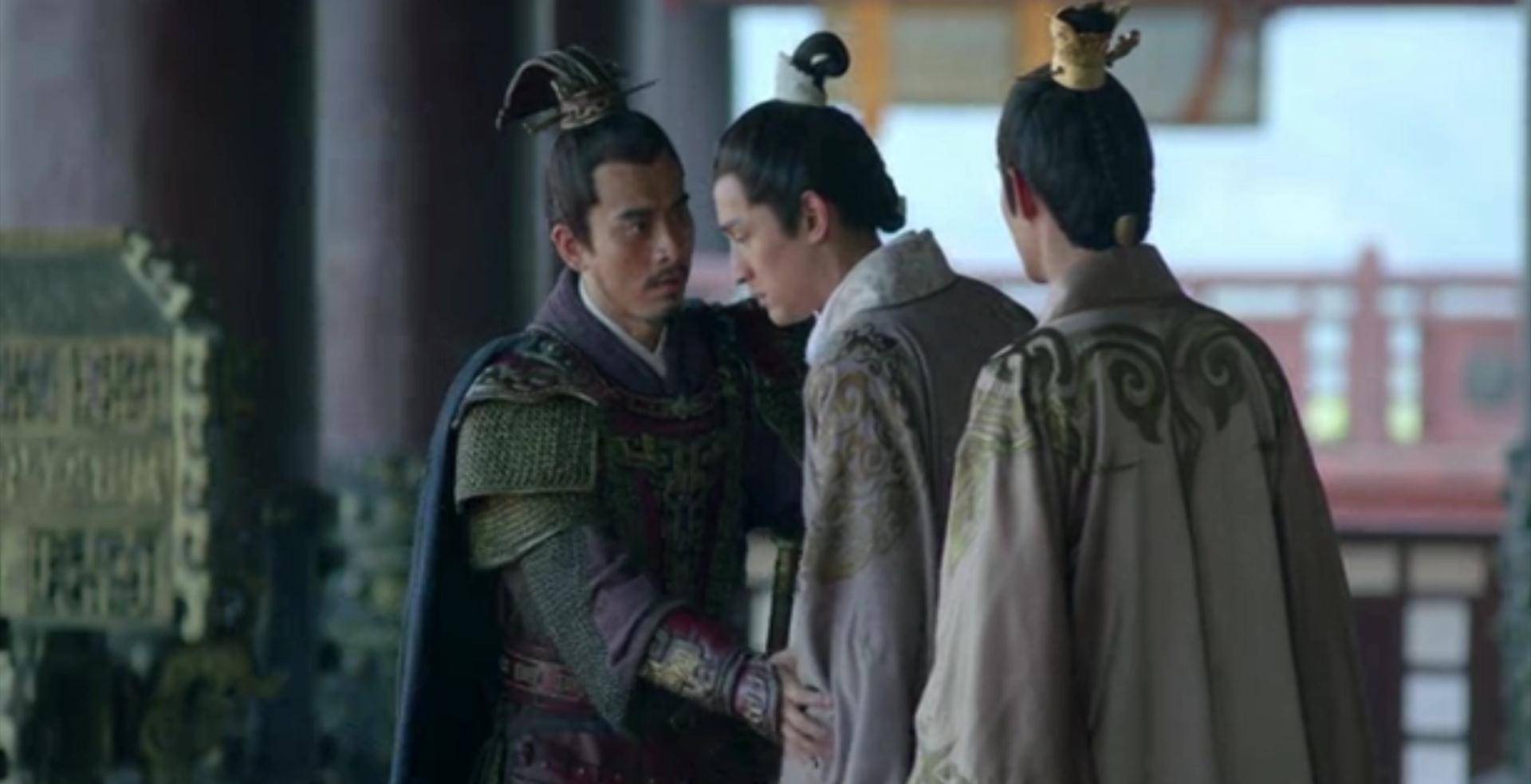 �����ϱ����߽����ŵĵ��Ӿ硶����񡷾������������� ...