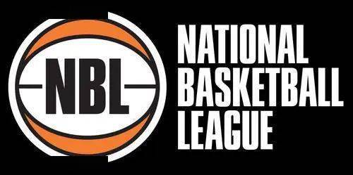 NBA职业联赛中文官网__实时赛程比分+球队资讯墨尔本同学来看篮球赛啦！看大魔王周琦灌篮！快来找信为要15%折扣！