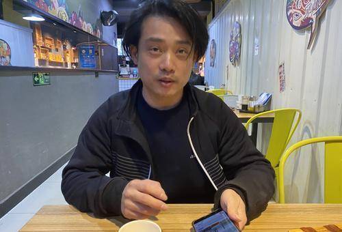 ���ǵ�����˻���ٹھ�������������ս�ŵ����ʧ�ܺ� ...