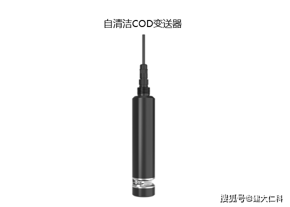 文章配图-5