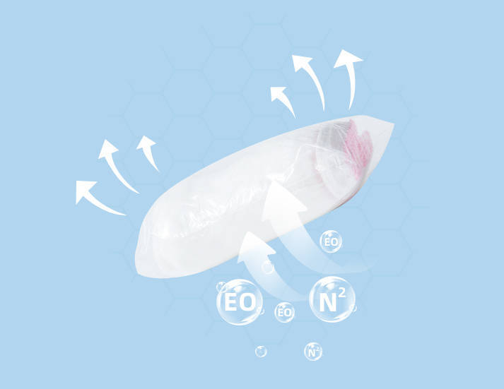 透析紙袋真的是滅菌一次性內褲的首選嗎? 第9張 透析紙袋真的是滅菌一次性內褲的首選嗎? 第9張