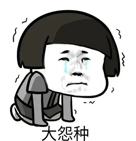 透析紙袋真的是滅菌一次性內褲的首選嗎? 第3張 透析紙袋真的是滅菌一次性內褲的首選嗎? 第3張