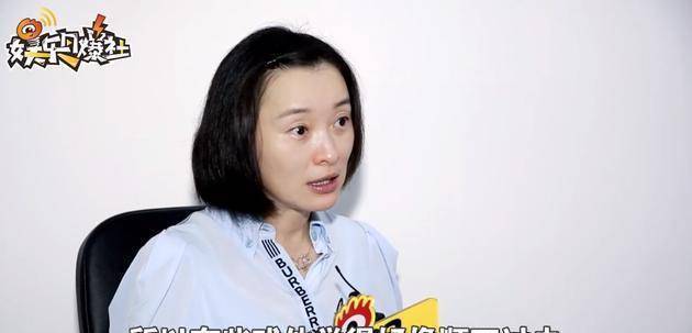 《在劫难逃》吴越赞鹿晗:他是非常乖的一个少年_娱乐