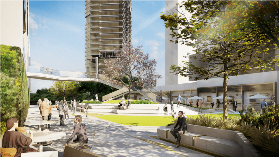 �人��լ�ġ�����������������һ�ر��ۺ���