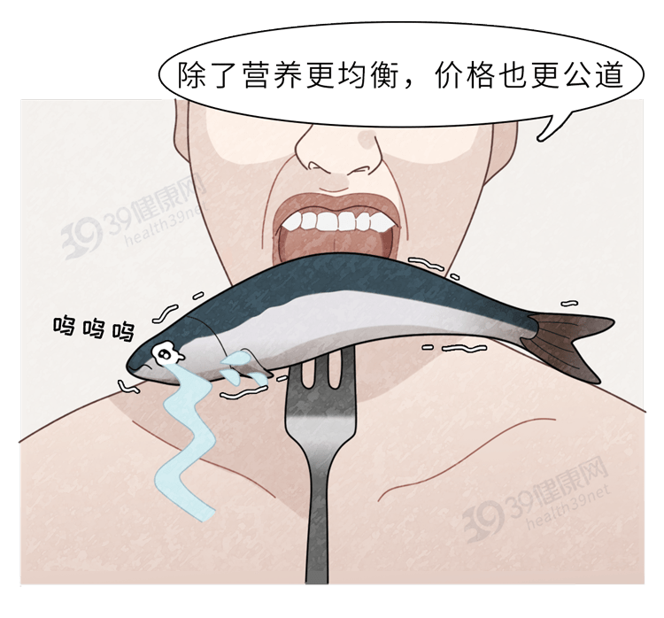文章配图-5