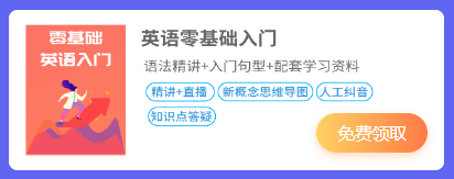 Rose、Lily、Daisy......15个如花般的英文名，都代表了什么意义？