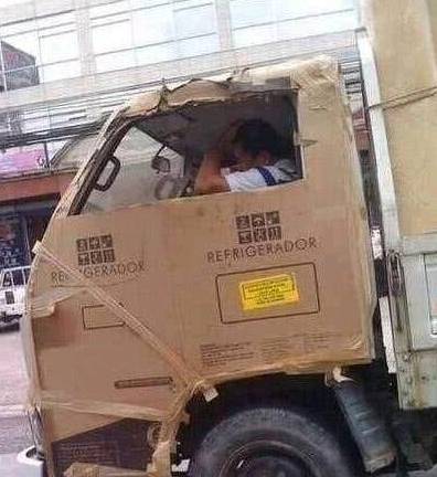 原创
爆笑笑话:我不同意谁都不能进,你是人事部经理?不我是门卫!