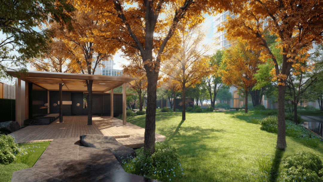 �人��լ�ġ�����������������һ�ر��ۺ���