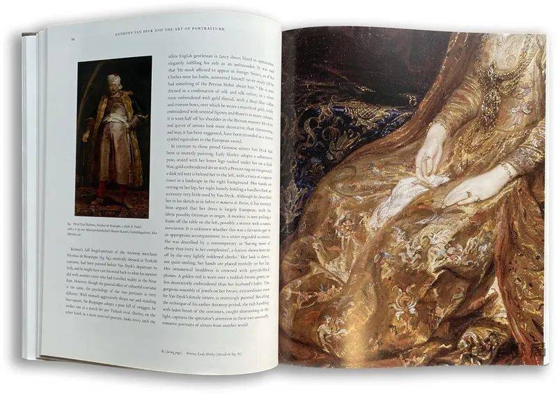 ³��˹��һλ��͢���ҵ��⽻����