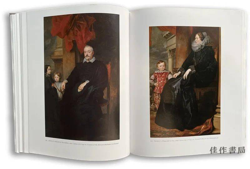 ³��˹��һλ��͢���ҵ��⽻����