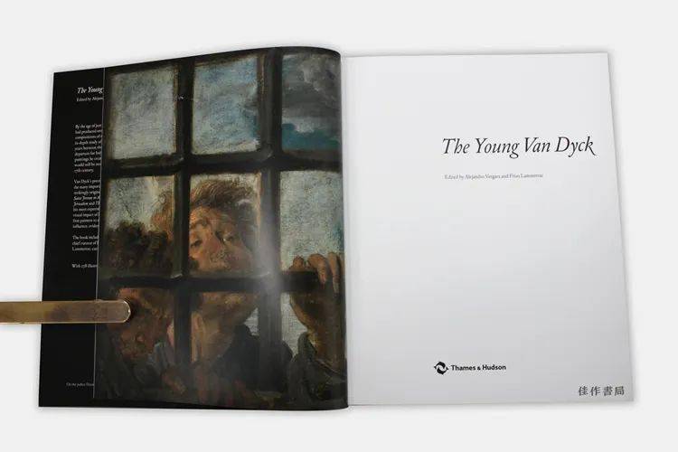 ³��˹��һλ��͢���ҵ��⽻����