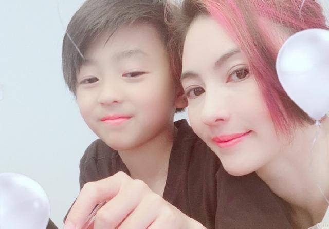 40���Ű�֥�������������Ķ�����������һ����ʹ