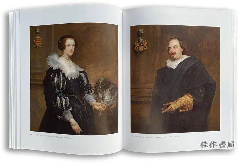 ³��˹��һλ��͢���ҵ��⽻����