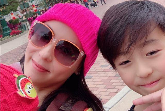 40���Ű�֥�������������Ķ�����������һ����ʹ