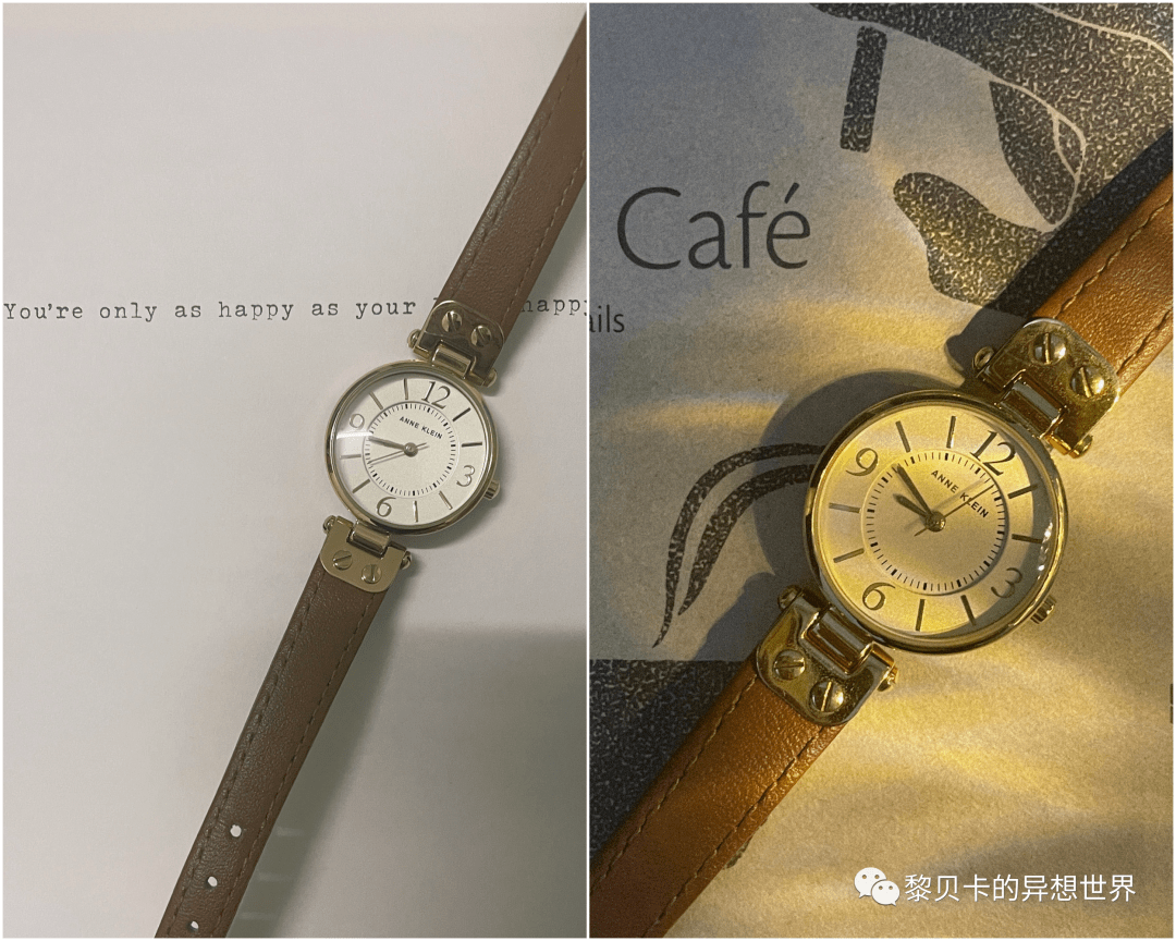 Ӧ������ߵĵ�Ʒ��Խ��Խ��