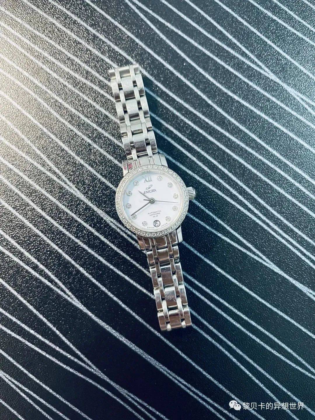 Ӧ������ߵĵ�Ʒ��Խ��Խ��