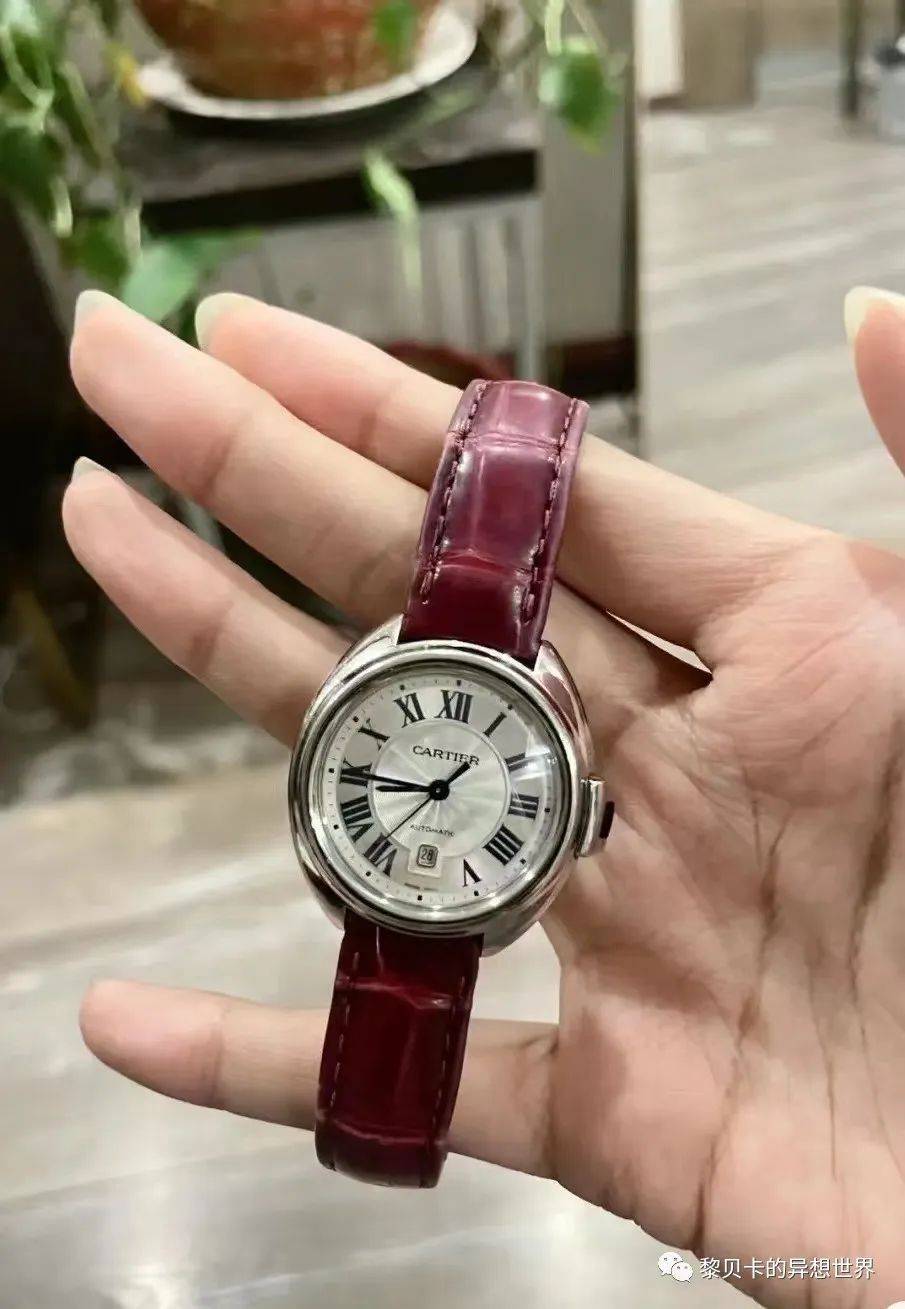 Ӧ������ߵĵ�Ʒ��Խ��Խ��