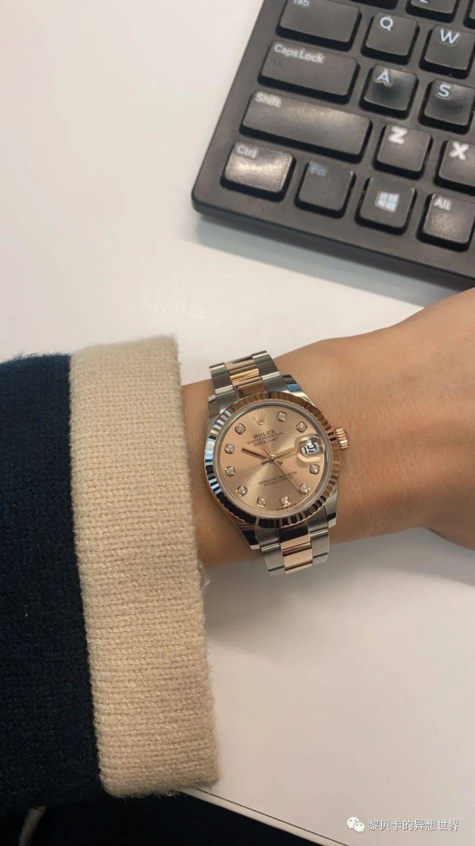 Ӧ������ߵĵ�Ʒ��Խ��Խ��